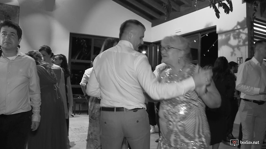 Demo BODAS