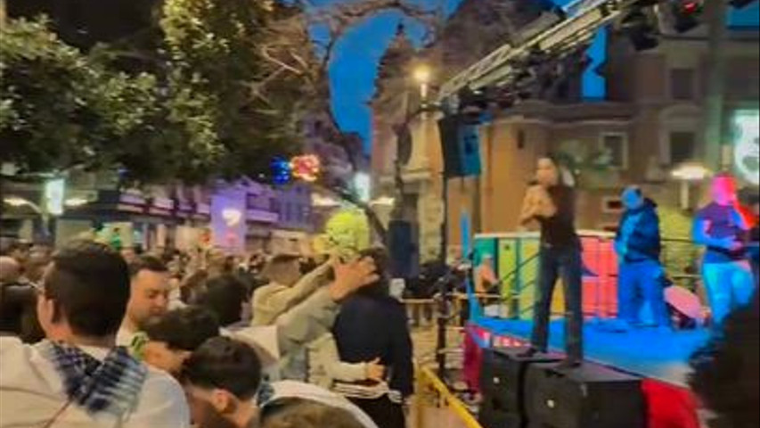 La música que tu boda necesita