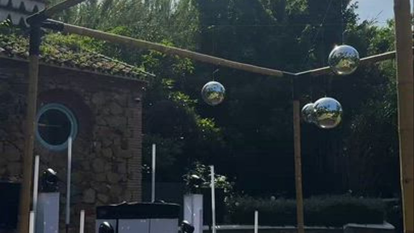 Antes y después 
