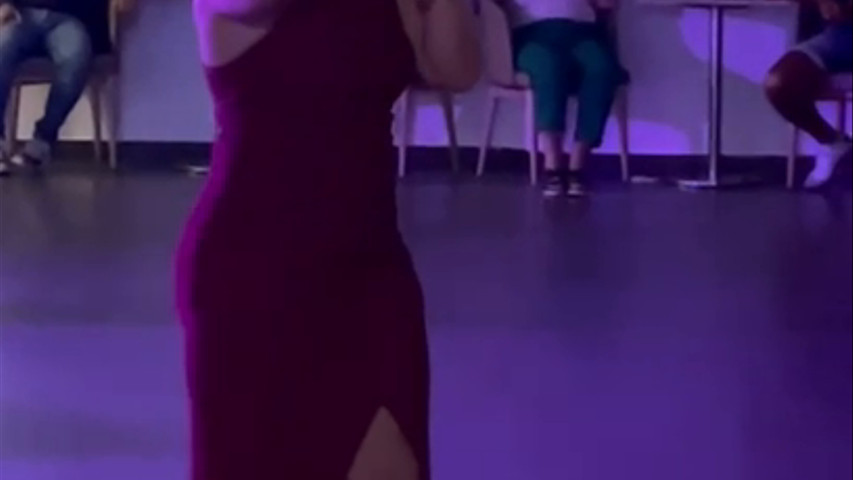 Mix mexico