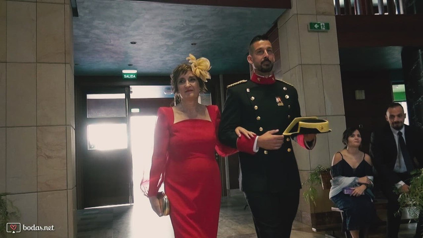 Fabián Domínguez Fotografía y Vídeo