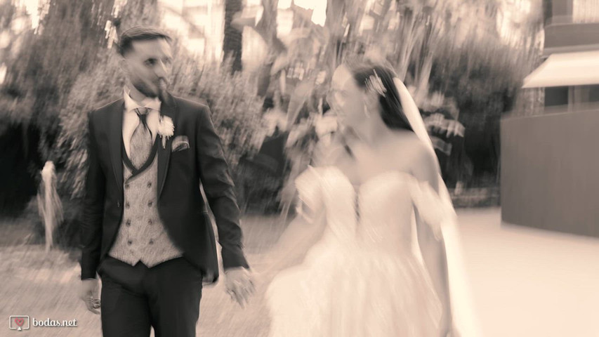 Nerea y jorge 
