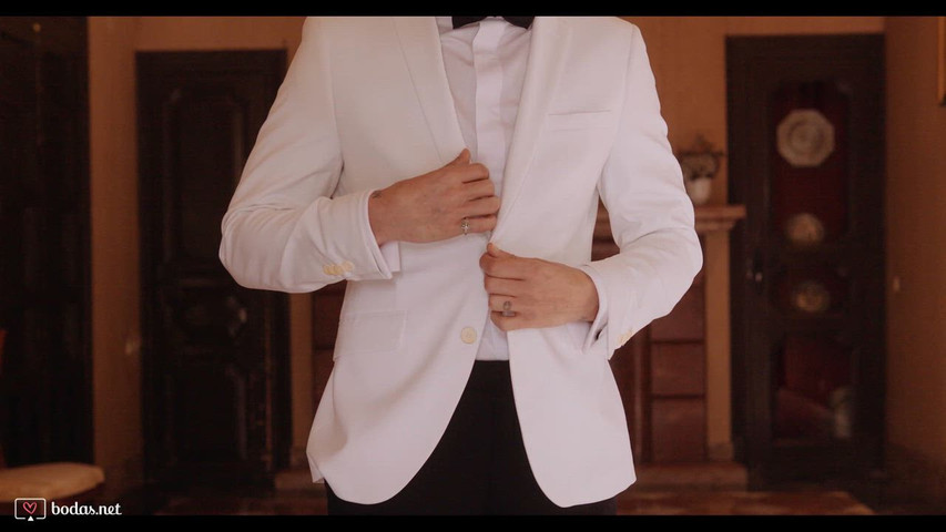 EDITORIAL Y MODA