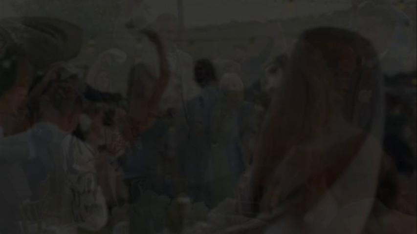 Wedding 08 06 2024 