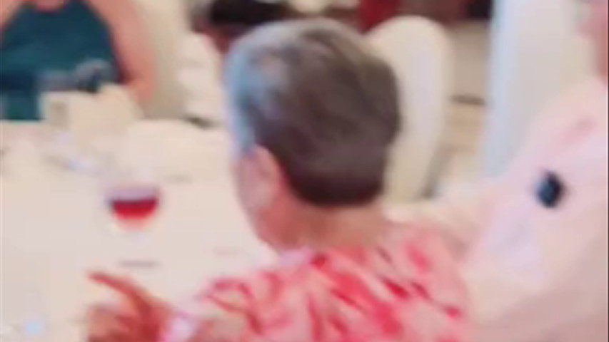 Bingo musical para animar bodas