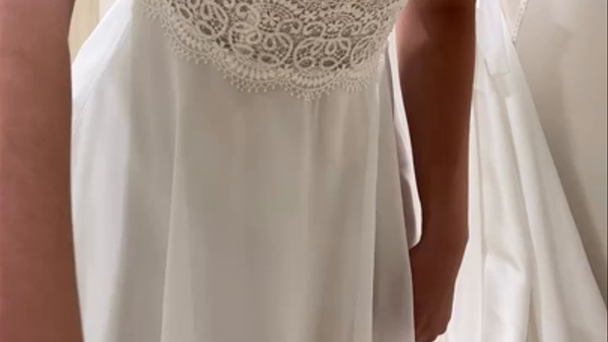 The Bridal Gallery
