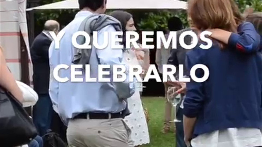 25 aniversario del Río Bidasoa