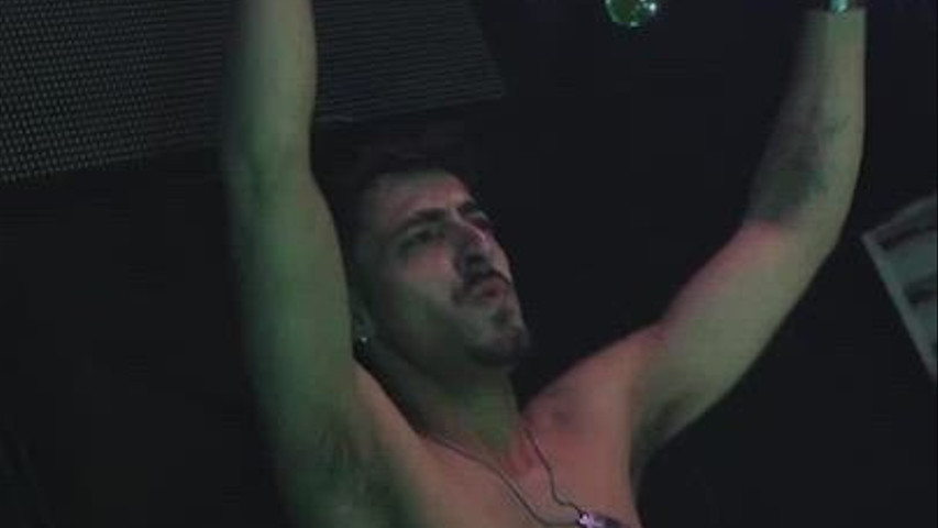 Aftermovie