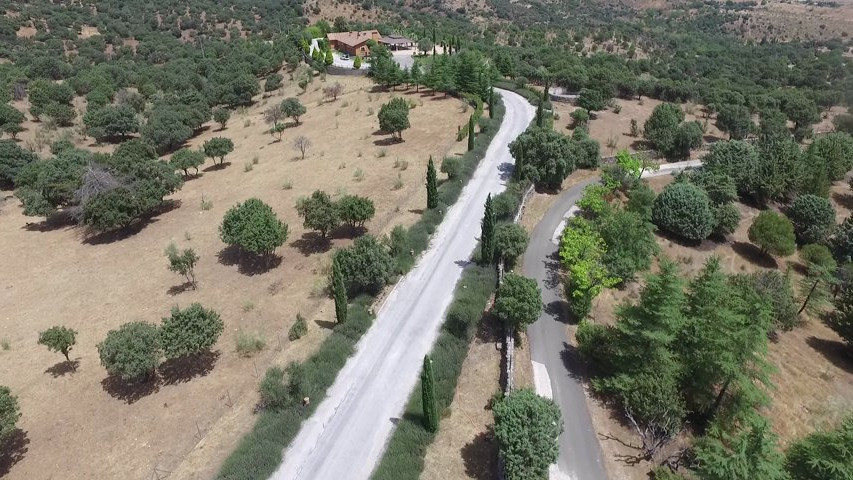 Valquijancho