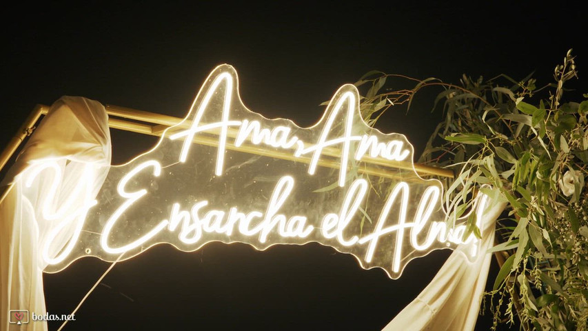 Valeria & Alfonso