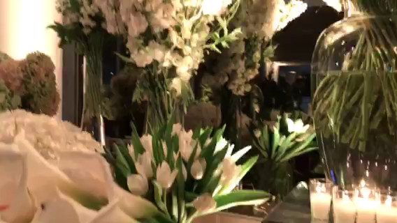 Detalles que enamoran