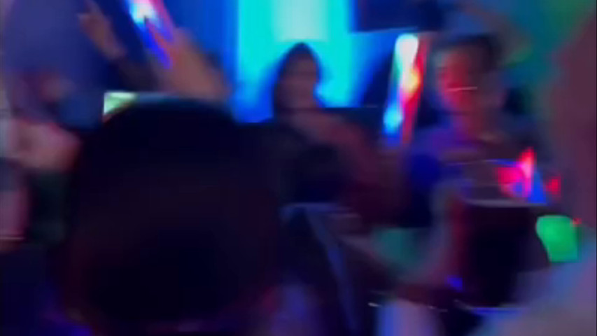 Fermín Vaquero DJ
