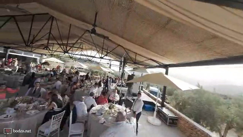 Video 2026 02 177132332747240