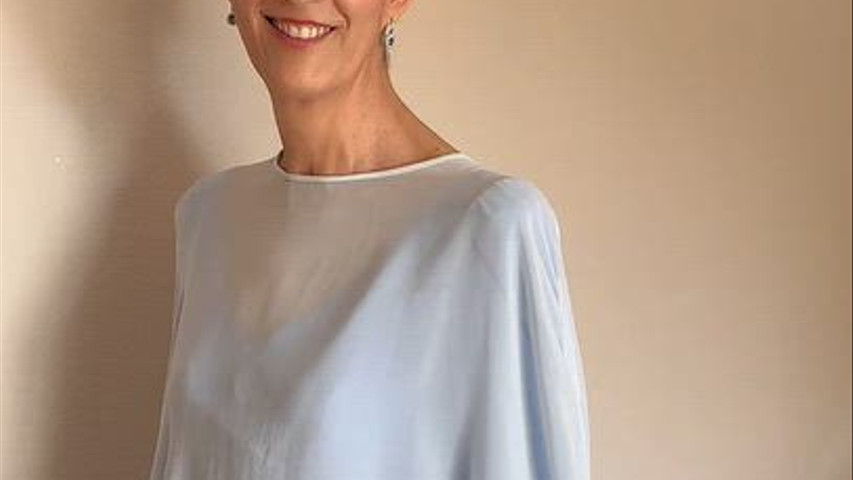 AR Maquilladora 