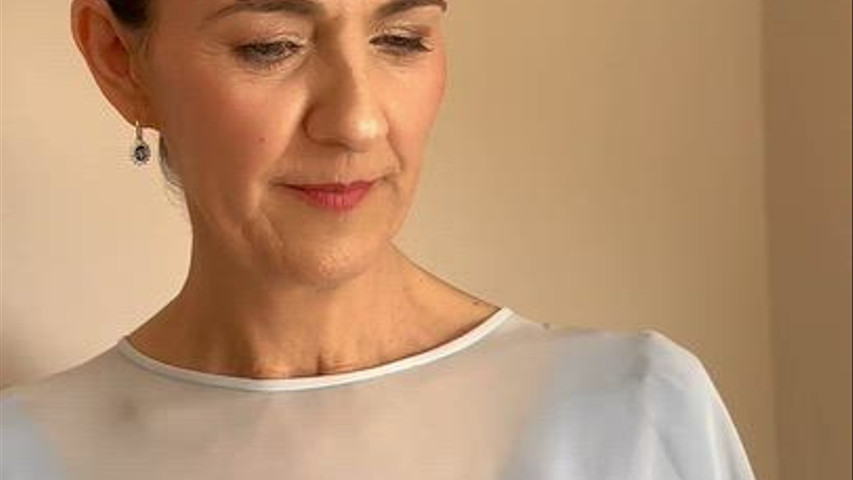 AR Maquilladora 