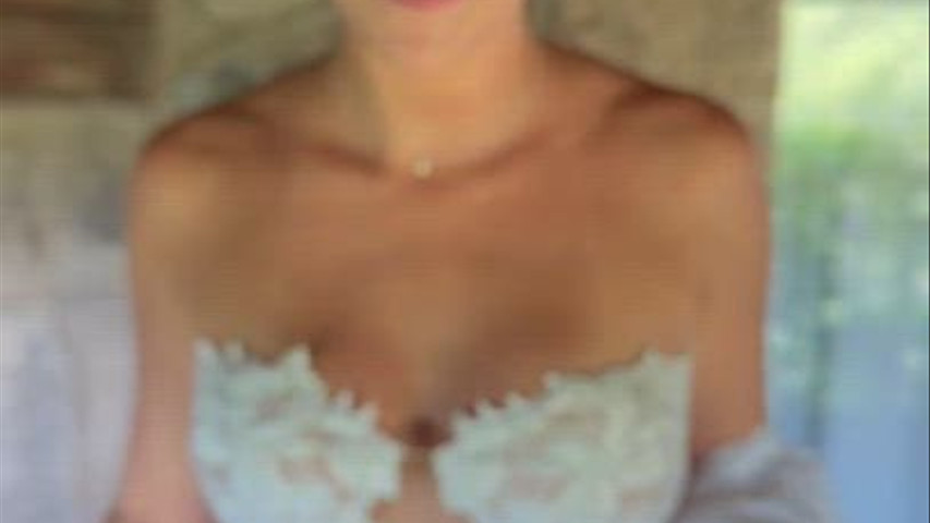 AR Maquilladora