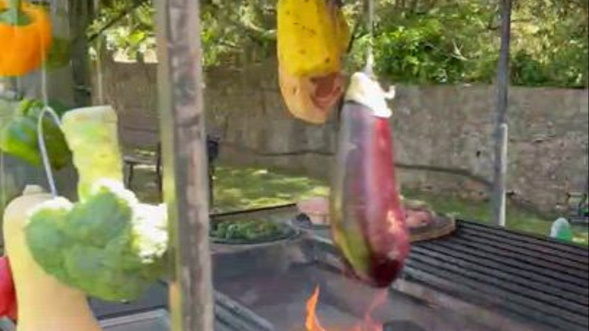 Mas Coromina