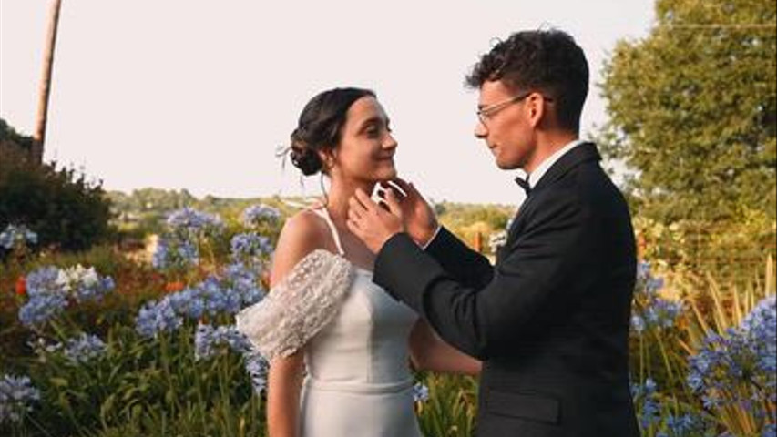Wedding Media House