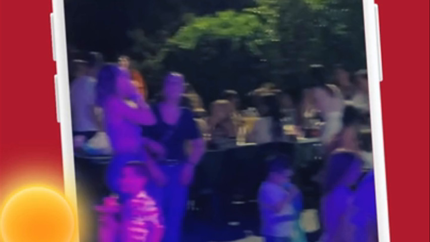 Disfruta del verano con pepmusic