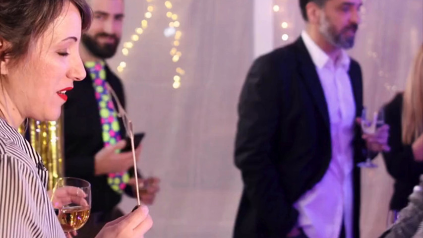 Bodas originales