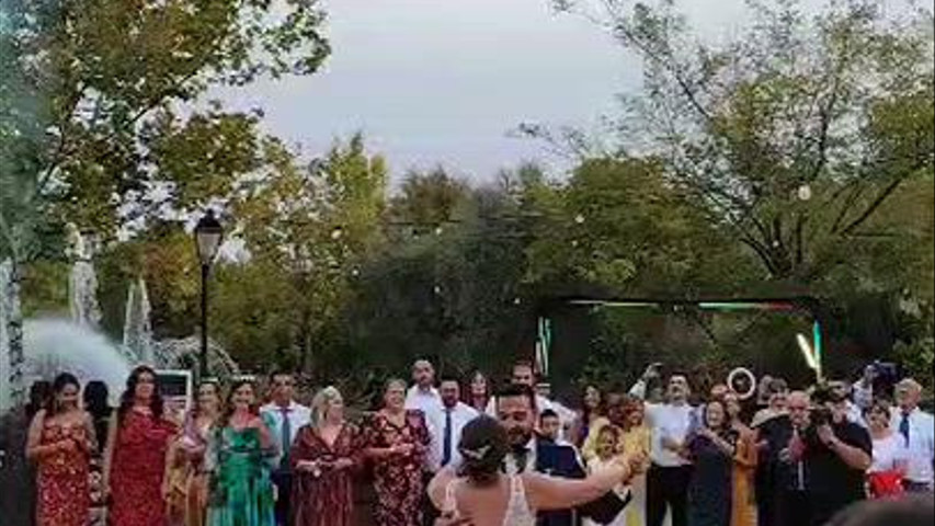 Dubydu 