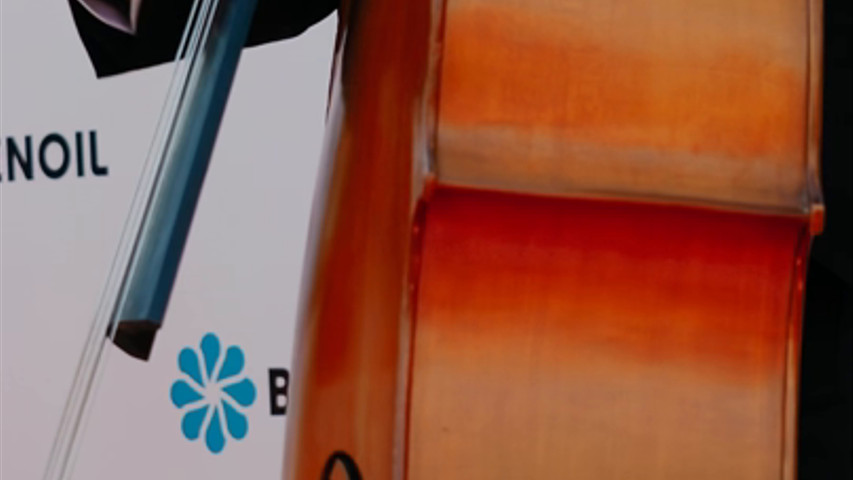 Trio Concuerda Cepsa