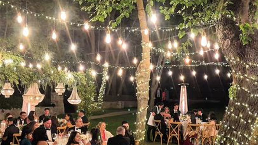 Dúo Piano & Rolita Live