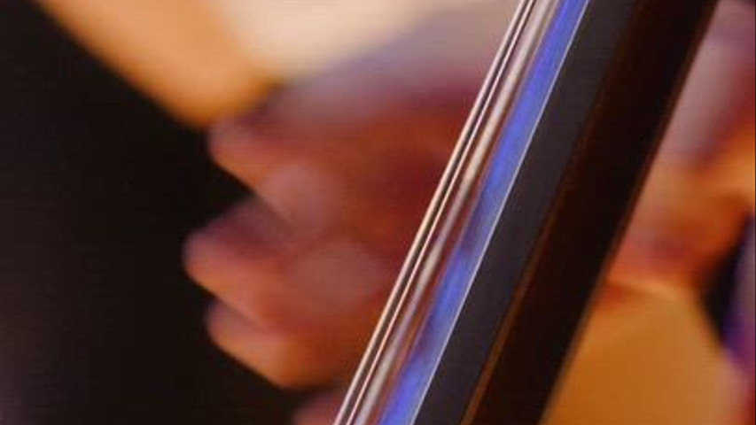 Evento Danone Trio Concuerda