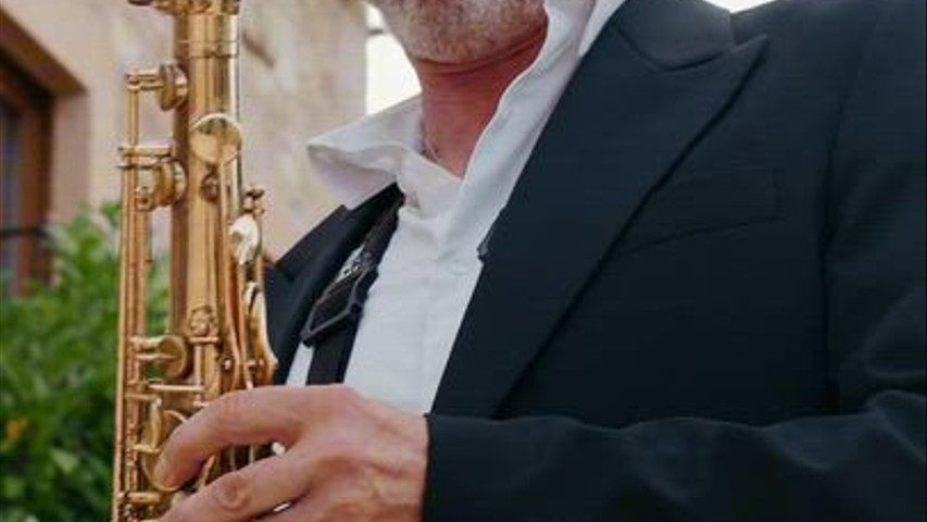 String Band Concuerda & Co