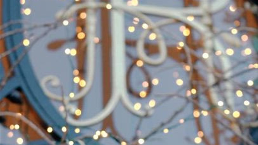 Trio Concuerda con Andrea