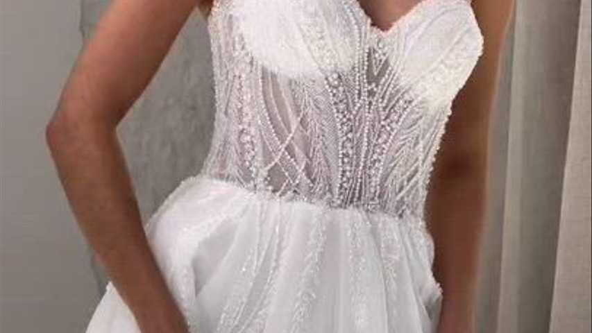 Estilos únicos en solo un video 