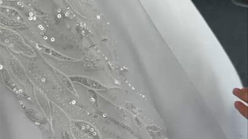 Un poco de nuestro taller 