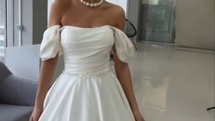 Sesión foto , Novia 