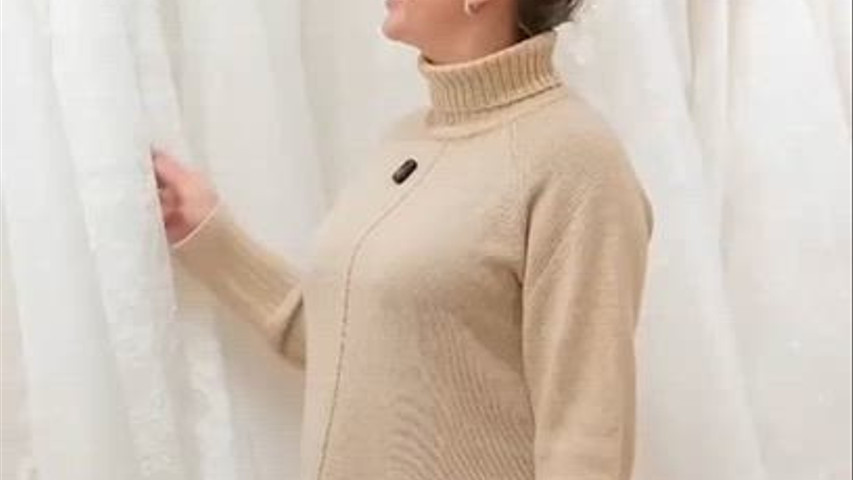 Nos Encantan verlas felices 