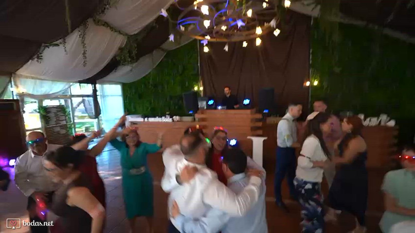 DJ DanyToo