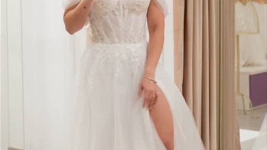 Vittoria V