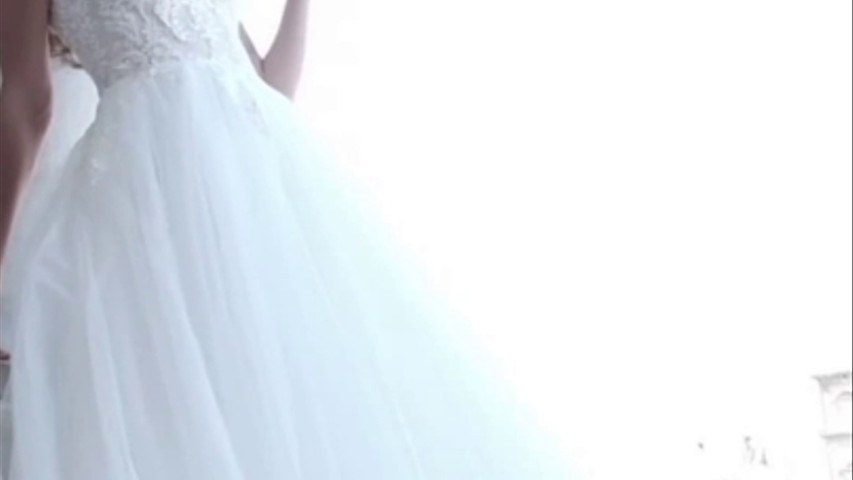 Champan Boutique & Novias
