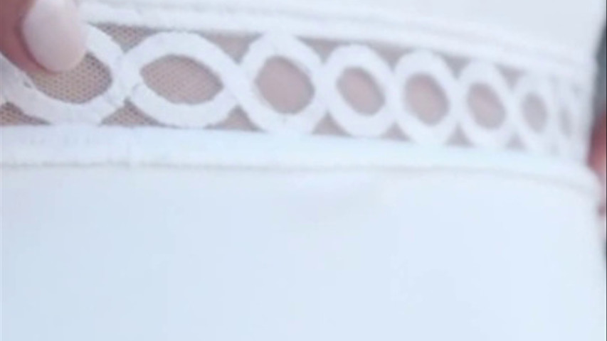 Champan Boutique & Novias