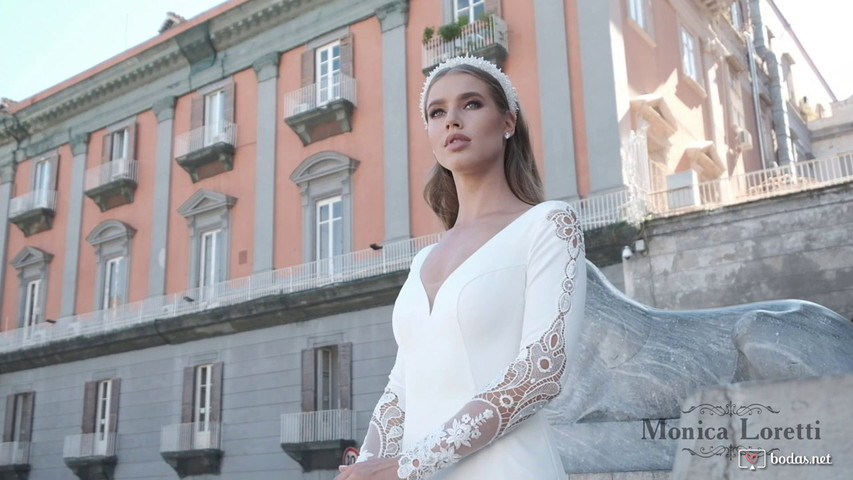 Champan Boutique & Novias