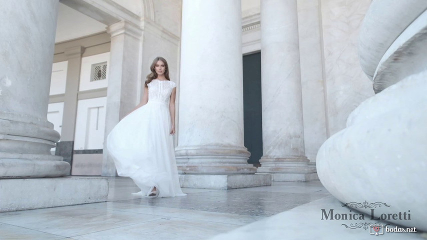 Champan Boutique & Novias