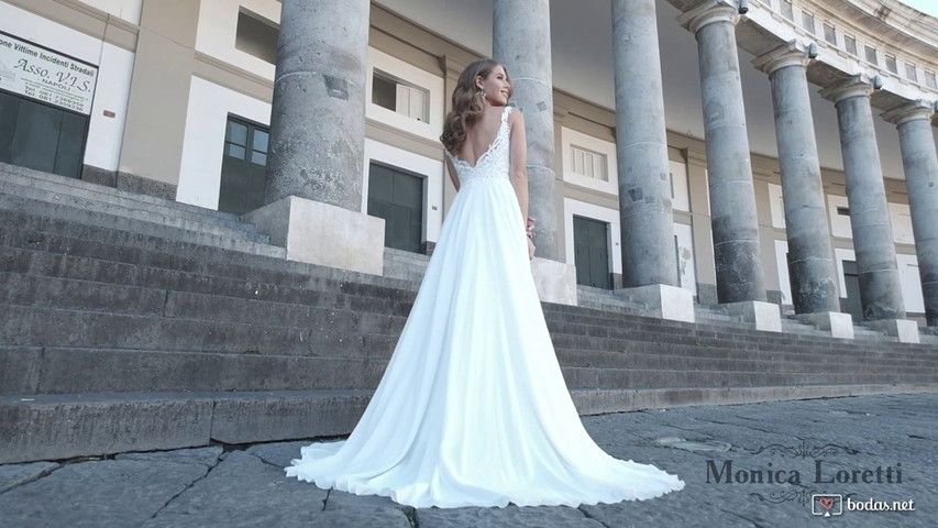 Champan Boutique & Novias