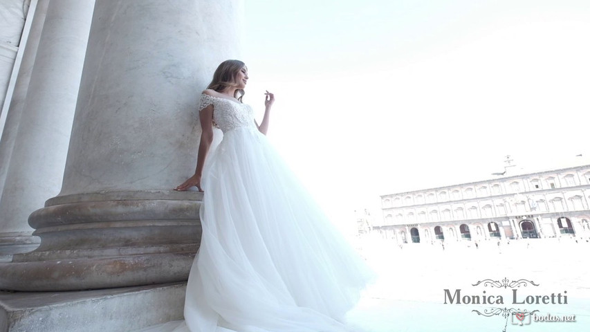 Champan Boutique & Novias