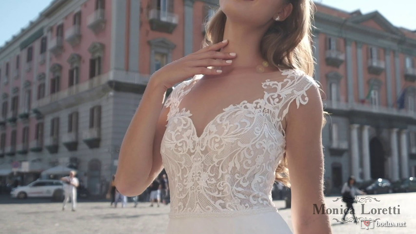 Champan Boutique & Novias