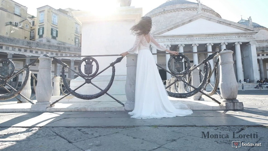 Champan Boutique & Novias