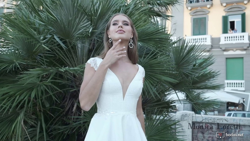 Champan Boutique & Novias