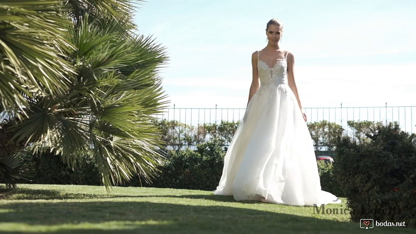 Champan Boutique & Novias