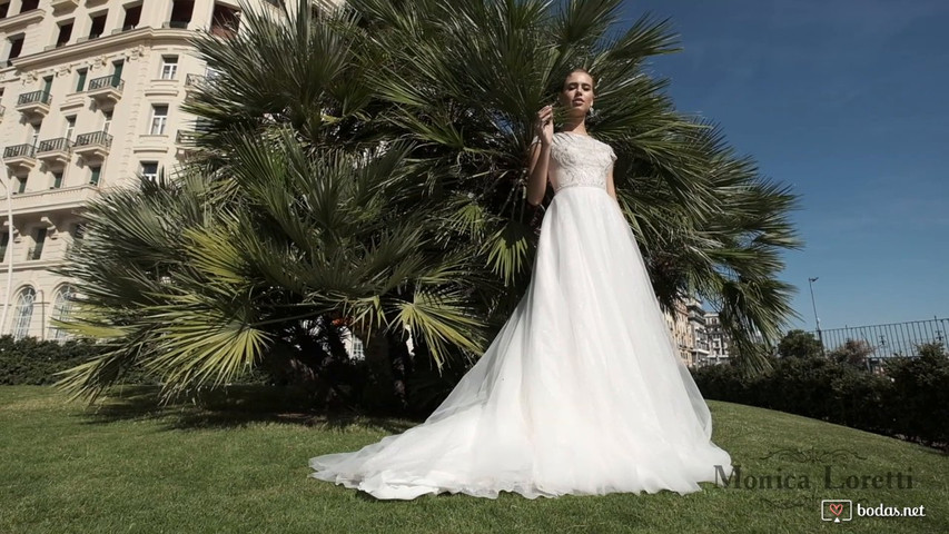 Champan Boutique & Novias