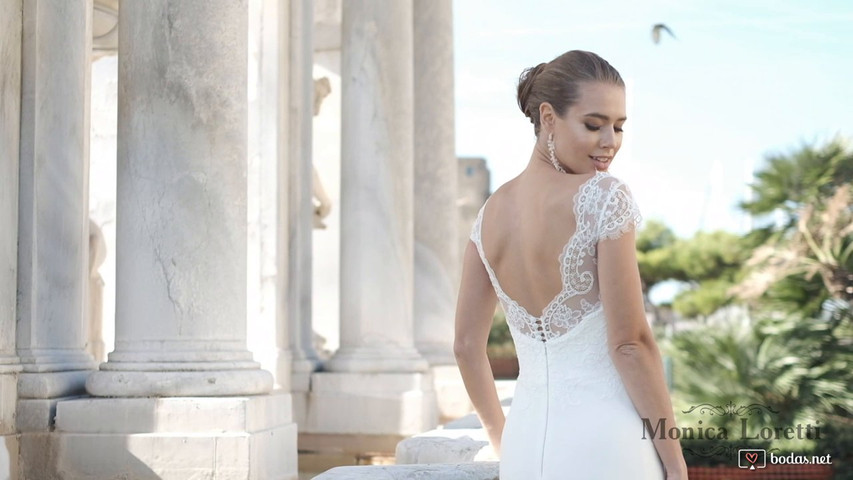 Champan Boutique & Novias