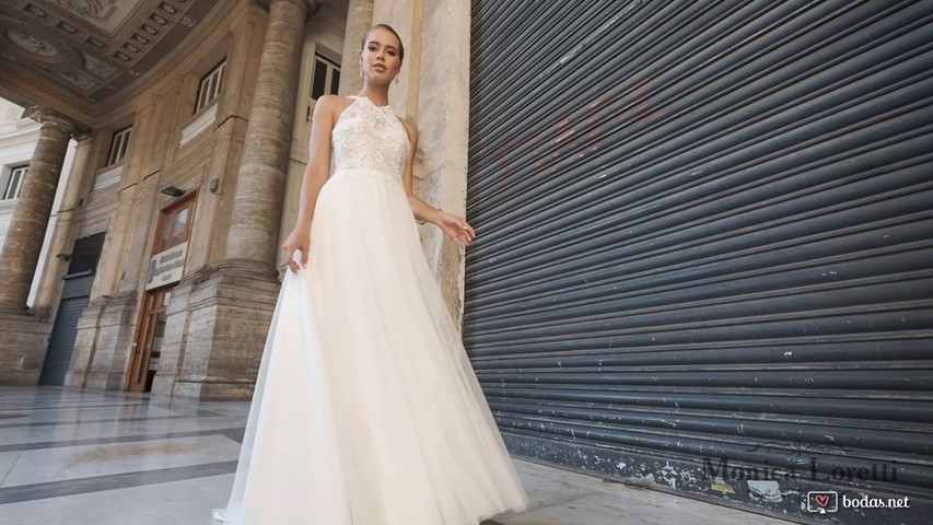 Champan Boutique & Novias