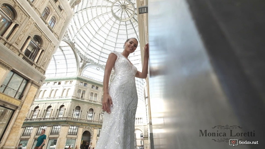 Champan Boutique & Novias